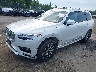 YV4062PN2P1****** Usados y Reparables 2023 Volvo XC90 en Templeton