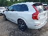 YV4062PN2P1****** Salvamento y Reparables 2023 Volvo XC90 en Templeton