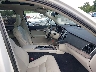 YV4062PN2P1****** Usados y Reparables 2023 Volvo XC90 en Estado de Massachusetts