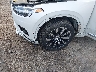 YV4062PN2P1****** Salvamento y Reparables 2023 Volvo XC90 en Estado de Massachusetts
