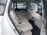 YV4062PN2P1****** Destrozados 2023 Volvo XC90 en Templeton