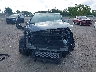 3GNKBCR45PS****** Wrecked 2023 Chevrolet Blazer in Florida State