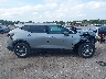 3GNKBCR45PS****** Used 2023 Chevrolet Blazer in Florida State