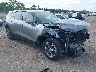 3GNKBCR45PS****** Salvage and Wrecked 2023 Chevrolet Blazer in Tampa North