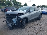 3GNKBCR45PS****** Used and Repairable 2023 Chevrolet Blazer in Tampa North
