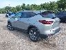 3GNKBCR45PS****** Salvage and Repairable 2023 Chevrolet Blazer in Tampa North