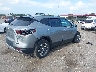 3GNKBCR45PS****** Salvage and Wrecked 2023 Chevrolet Blazer in Florida State