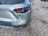 3GNKBCR45PS****** Salvage and Repairable 2023 Chevrolet Blazer in Florida State