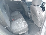 3GNKBCR45PS****** Wrecked 2023 Chevrolet Blazer in Tampa North