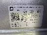 3GNKBCR45PS****** Used 2023 Chevrolet Blazer in Tampa North