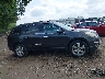 1GNKRJKD7FJ****** Used 2015 Chevrolet Traverse in Indiana State