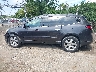 1GNKRJKD7FJ****** Repairable 2015 Chevrolet Traverse in Indiana State