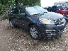 1GNKRJKD7FJ****** Salvage and Wrecked 2015 Chevrolet Traverse in Indianapolis