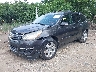 1GNKRJKD7FJ****** Used and Repairable 2015 Chevrolet Traverse in Indianapolis