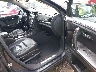 1GNKRJKD7FJ****** Used and Repairable 2015 Chevrolet Traverse in Indiana State