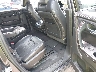 1GNKRJKD7FJ****** Wrecked 2015 Chevrolet Traverse in Indianapolis