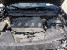 1C4PJMDS8EW****** Repairable 2014 Jeep Cherokee in Bowling Green