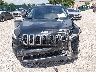 1C4PJMDS8EW****** Used 2014 Jeep Cherokee in Kentucky State