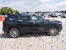 1C4PJMDS8EW****** Repairable 2014 Jeep Cherokee in Kentucky State