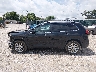1C4PJMDS8EW****** Salvage 2014 Jeep Cherokee
