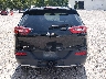 1C4PJMDS8EW****** Used 2014 Jeep Cherokee