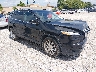 1C4PJMDS8EW****** Salvage and Wrecked 2014 Jeep Cherokee in Bowling Green
