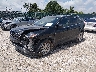 1C4PJMDS8EW****** Used and Repairable 2014 Jeep Cherokee in Bowling Green