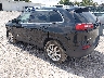 1C4PJMDS8EW****** Salvage and Repairable 2014 Jeep Cherokee in Bowling Green
