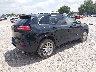 1C4PJMDS8EW****** Salvage and Wrecked 2014 Jeep Cherokee in Kentucky State