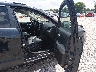 1C4PJMDS8EW****** Used and Repairable 2014 Jeep Cherokee in Kentucky State