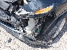1C4PJMDS8EW****** Salvage and Repairable 2014 Jeep Cherokee in Kentucky State