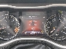 1C4PJMDS8EW****** Salvage 2014 Jeep Cherokee in Bowling Green