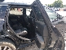 1C4PJMDS8EW****** Wrecked 2014 Jeep Cherokee in Bowling Green