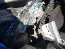 2HGFE2F58NH****** Salvage and Wrecked 2022 Honda Civic in Ace Perris
