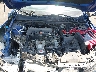 2HGFE2F58NH****** Repairable 2022 Honda Civic in Ace Perris