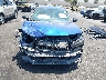 2HGFE2F58NH****** Used 2022 Honda Civic in California State