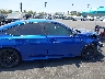 2HGFE2F58NH****** Repairable 2022 Honda Civic in California State