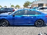 2HGFE2F58NH****** Salvage 2022 Honda Civic