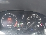 2HGFE2F58NH****** Wrecked 2022 Honda Civic