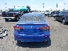 2HGFE2F58NH****** Used 2022 Honda Civic