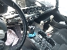 2HGFE2F58NH****** Salvage 2022 Honda Civic in California State