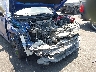 2HGFE2F58NH****** Repairable 2022 Honda Civic