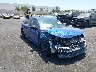 2HGFE2F58NH****** Salvage and Wrecked 2022 Honda Civic in Ace Perris