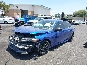 2HGFE2F58NH****** Used and Repairable 2022 Honda Civic in Ace Perris