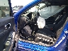 2HGFE2F58NH****** Used and Repairable 2022 Honda Civic in California State
