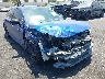 2HGFE2F58NH****** Salvage and Repairable 2022 Honda Civic in California State