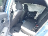 2HGFE2F58NH****** Wrecked 2022 Honda Civic in Ace Perris