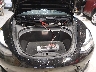 5YJ3E1EB6KF****** Repairable 2019 Tesla Model 3 in Electric Vehicle Auctions