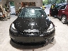 5YJ3E1EB6KF****** Wrecked 2019 Tesla Model 3 in Wisconsin State