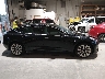 5YJ3E1EB6KF****** Used 2019 Tesla Model 3 in Wisconsin State